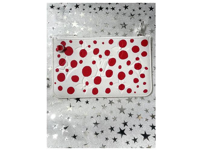Louis Vuitton x yayoi Kusama - Ansicht 3