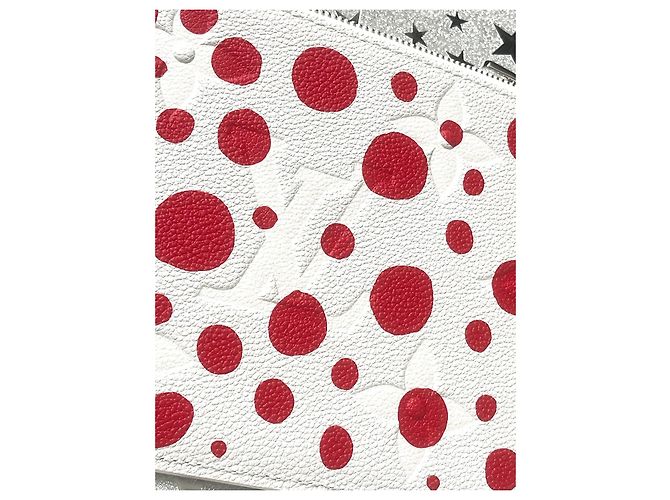 Louis Vuitton x yayoi Kusama - Ansicht 4