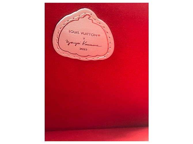 Louis Vuitton x yayoi Kusama - Ansicht 5