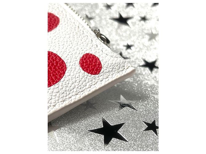Louis Vuitton x yayoi Kusama - Ansicht 6