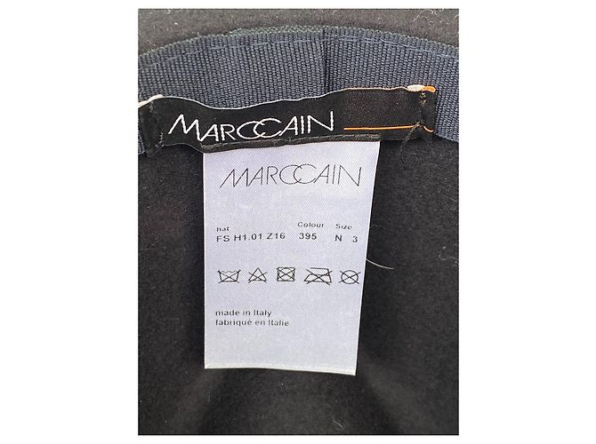 Marc Cain-Hut - Ansicht 7