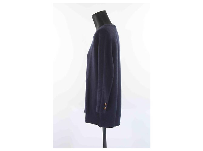 Pull/Cardigan Sessun 40 - vue 2