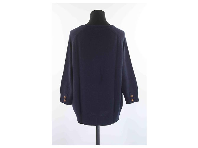 Pull/Cardigan Sessun 40 - vue 3