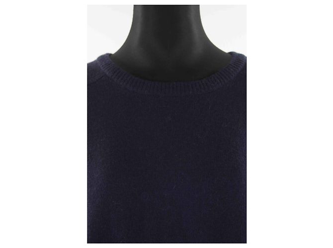 Pull/Cardigan Sessun 40 - vue 4