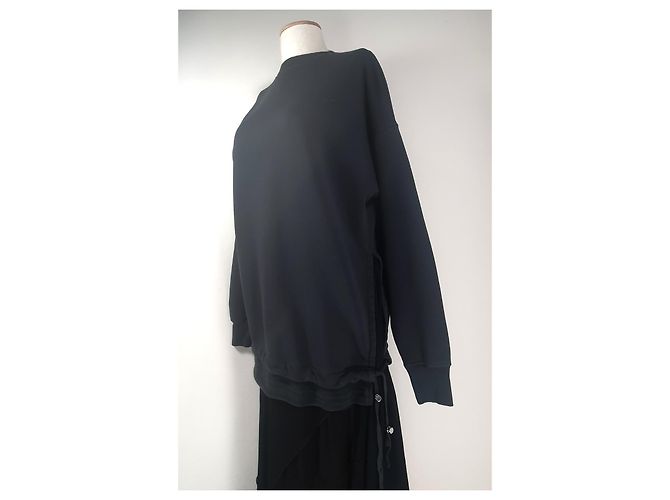Diesel Vestidos - vista 5