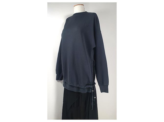 Diesel Vestidos - vista 6