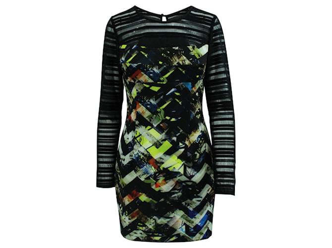 Robe Sans Bretelles Milly - Imprimé Coquillage Mandarine/orange/blanc - Taille 2 (US) - Neuf Avec étiquettes - Coton