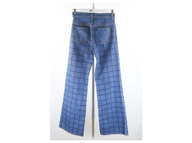 Jean-Gerard Darel 38 - Ansicht 3