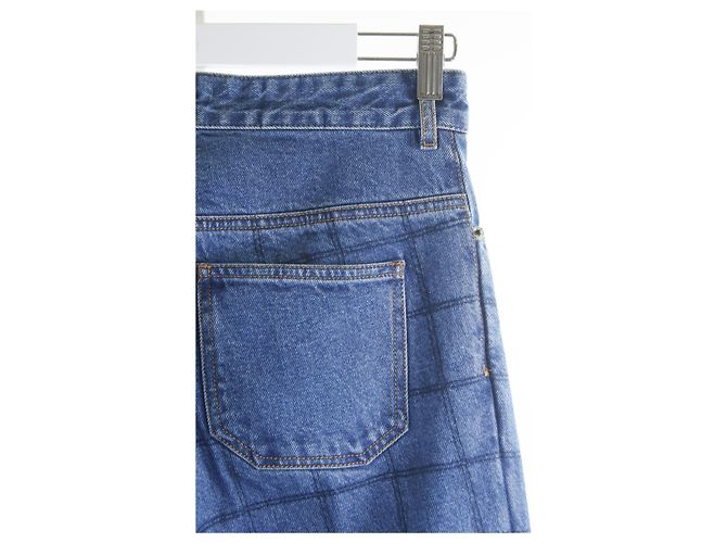 Jean-Gerard Darel 38 - Ansicht 4