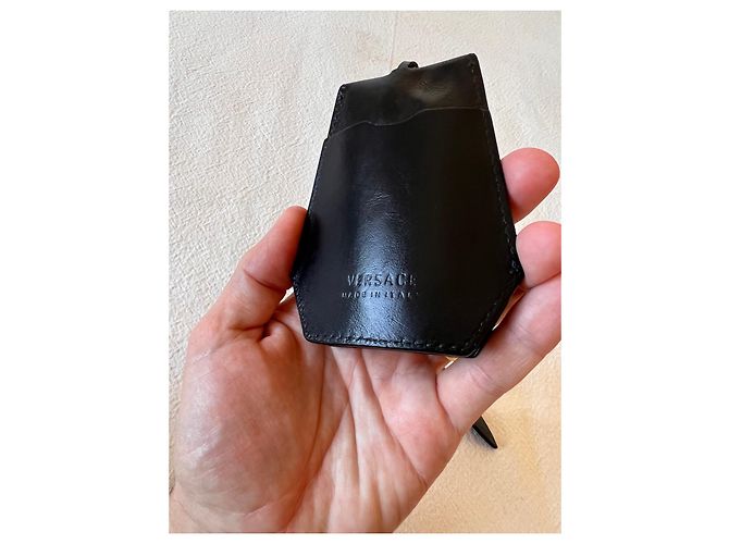 Versace Taschenanhänger - Ansicht 2
