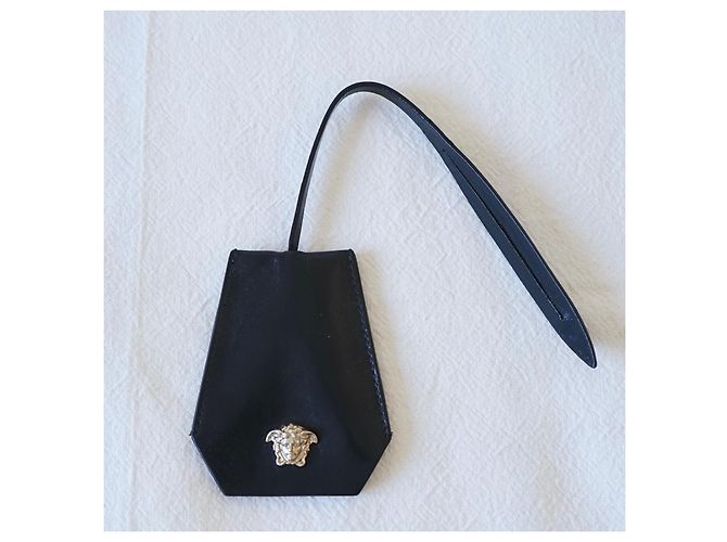 Versace Taschenanhänger - Ansicht 6