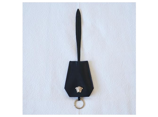Versace Taschenanhänger - Ansicht 7