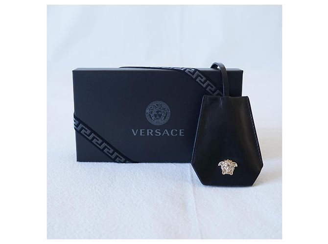 Versace Taschenanhänger - Ansicht 8