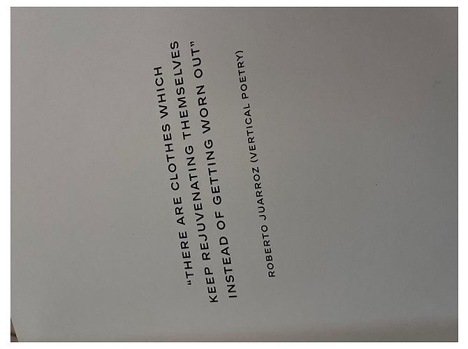 Libro Chanel The Little Black Jacket Nero Grigio - vista 5
