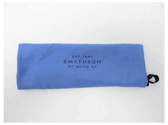 NOVA BOLSA PARA CÂMERA SMYTHSON COURO PANAMÁ PRETO BOLSA DE COURO - vista 8