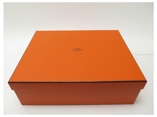 Hermès NUOVA BORSA A MANO HERMES CANNES MM CABAS IN COTONE BIANCO E NERO NUOVA BORSA A MANO - vista 10