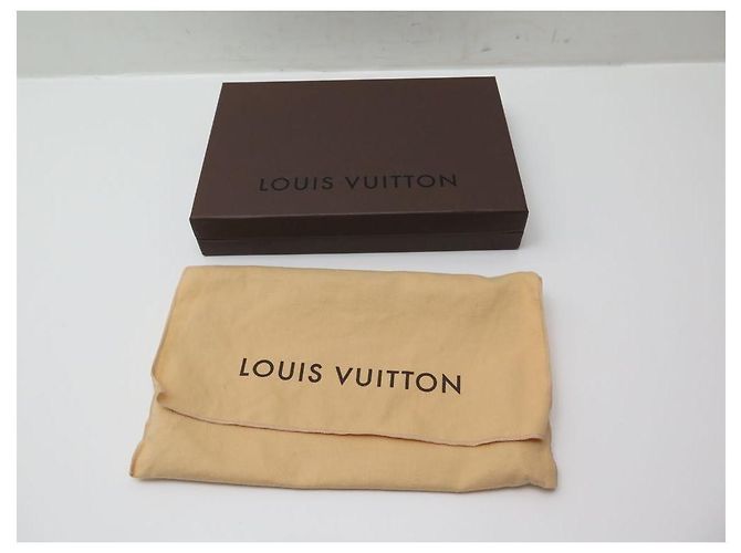 NUOVA BORSA A MANO LOUIS VUITTON SUNSET BOULEVARD IN VERNICE MONOGRAM IN PELLE Porpora - vista 14