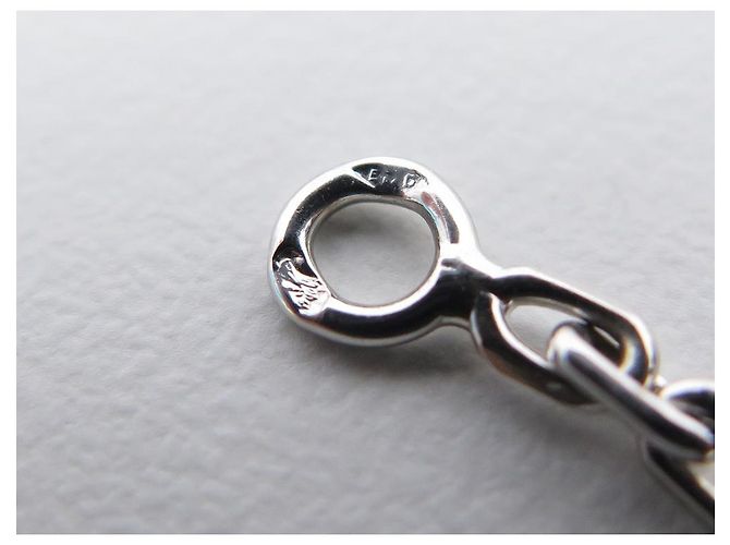 NOVE COLLANA EDOUARD NAHUM COLLANA MODELLI ORIENTALI ORO 256 Diamants 2.5ct - vista 8
