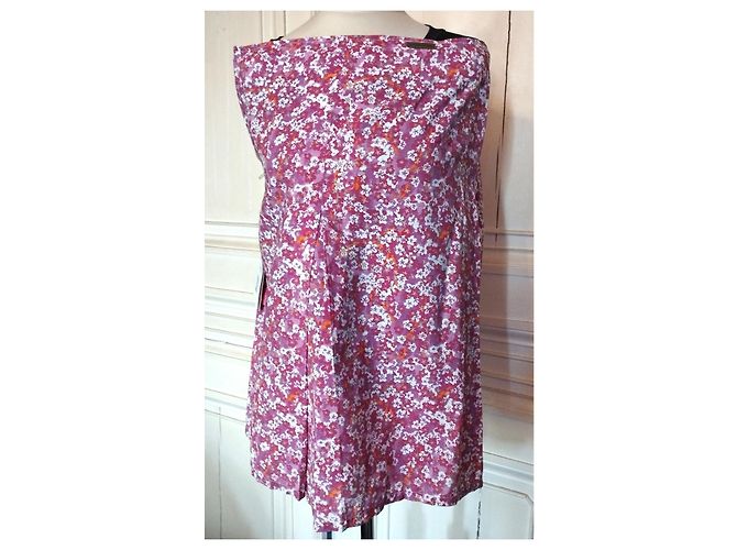 CALVIN KLEIN ROCK ROCK KOLLEKTION „LES KHAKIS“ LIBERTY GRÖSSE 26 ODER T36/38 - Ansicht 9