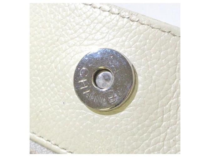 Chanel Executive Tote Line/2.55 Roh - Ansicht 10