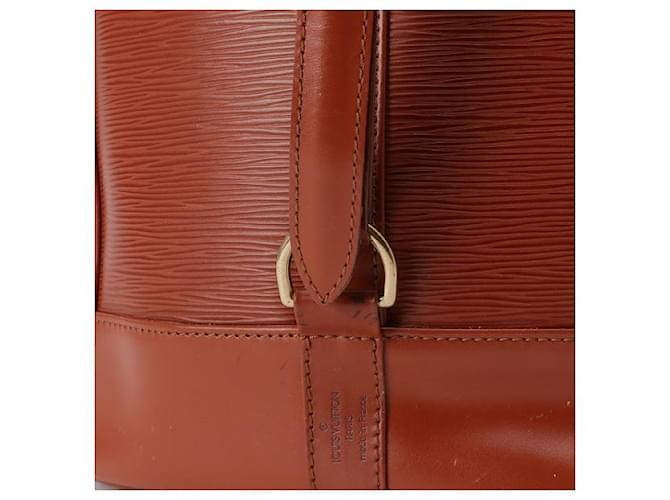 Randonnee Louis Vuitton Randonnée PM - vista 10