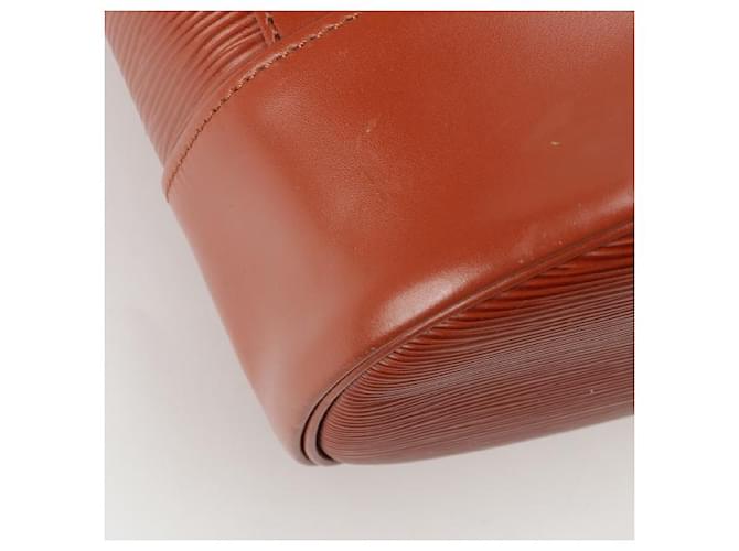 Randonnee Louis Vuitton Randonnée PM - vista 5