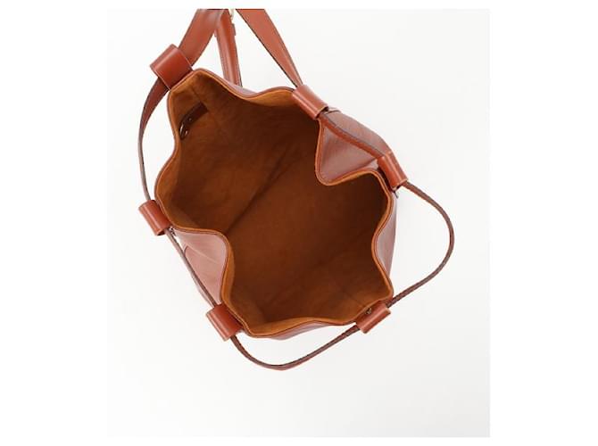 Randonnee Louis Vuitton Randonnée PM - vista 6