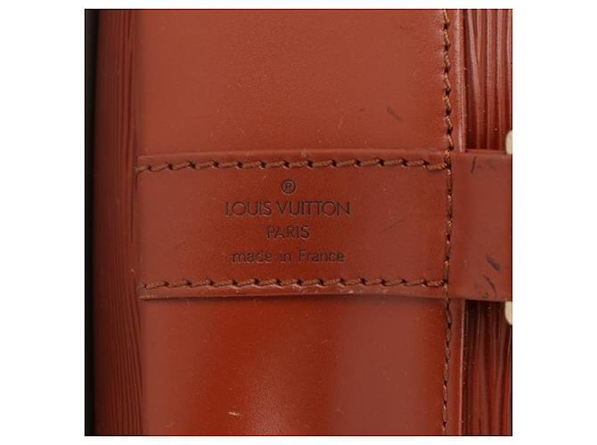 Randonnee Louis Vuitton Randonnée PM - vista 7