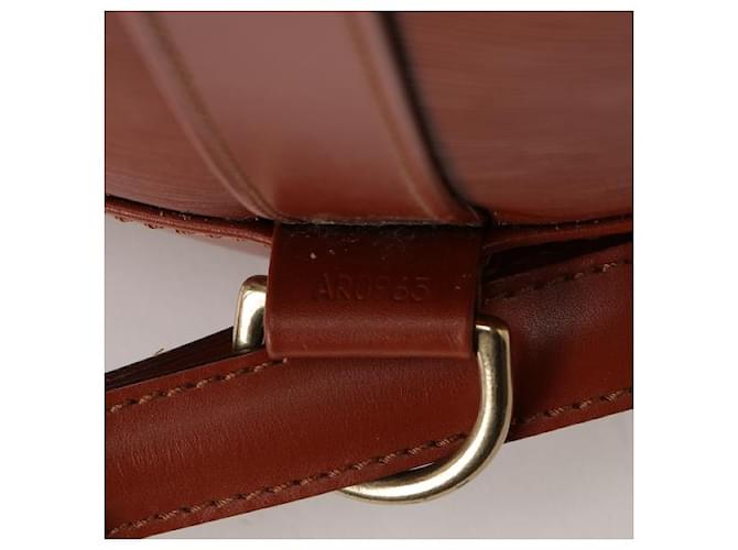 Randonnee Louis Vuitton Randonnée PM - vista 8