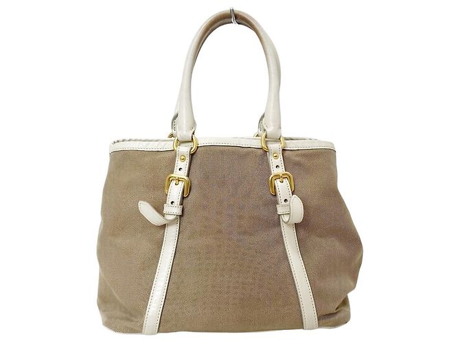 Prada Logo Jacquard - view 2