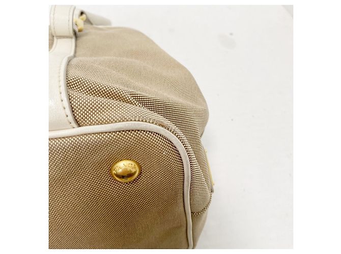 Prada Logo Jacquard - view 6
