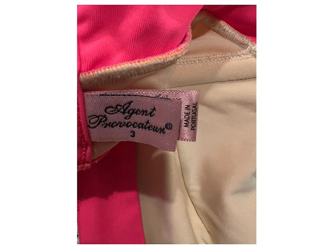 Agent Provocateur Badebekleidung - Ansicht 2