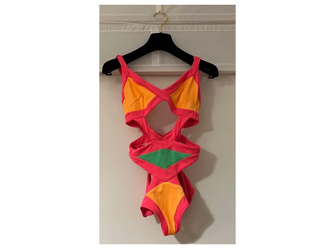 Agent Provocateur Badebekleidung - Ansicht 5