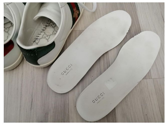 Gucci As - Ansicht 10