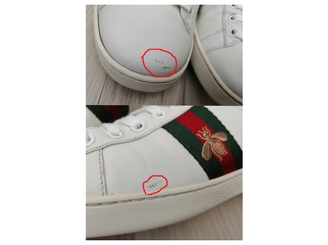 Gucci As - Ansicht 15