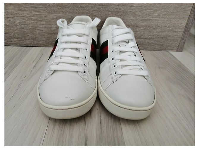 Gucci As - Ansicht 3