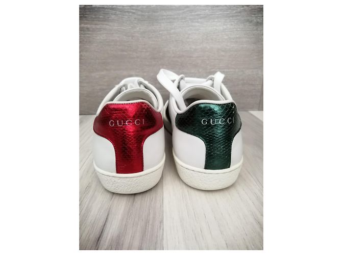 Gucci As - Ansicht 4