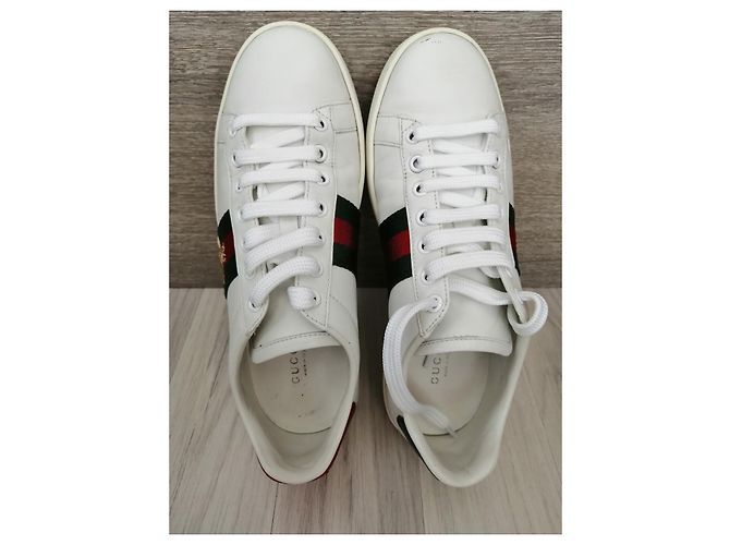 Gucci As - Ansicht 5
