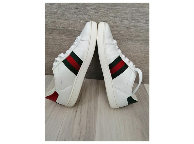 Gucci As - Ansicht 6