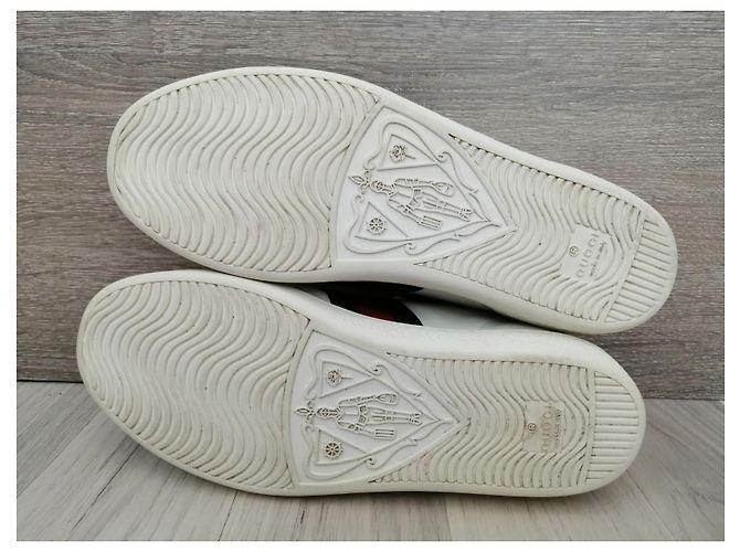 Gucci As - Ansicht 7