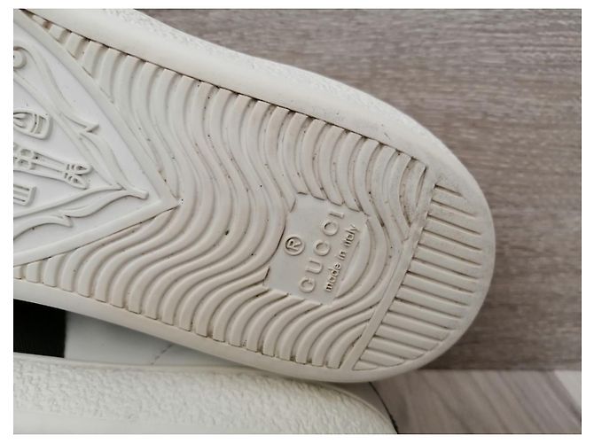 Gucci As - Ansicht 8