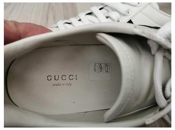 Gucci As - Ansicht 9