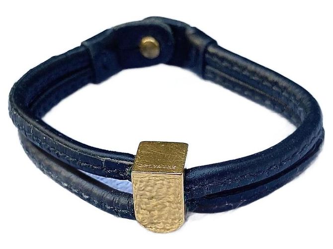 7–15 ans | Chemise en jean - Bleu sarcelle - Garçons