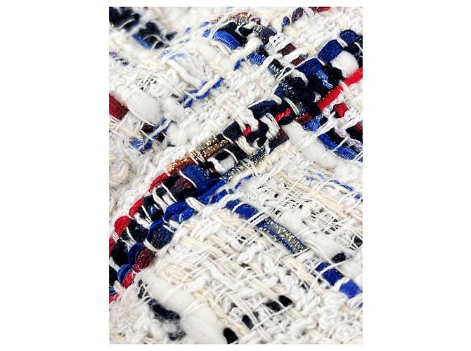 Stivali Alexandre Vauthier - vista 6