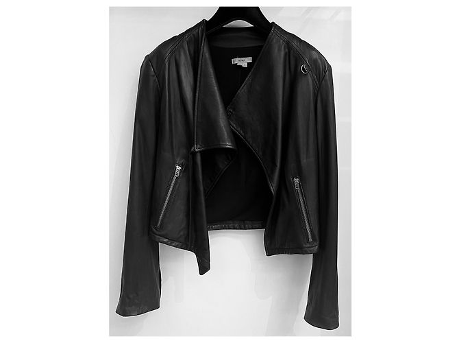 Helmut Lang Perfecto - Ansicht 2