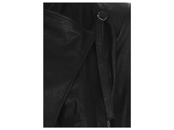 Helmut Lang Perfecto - Ansicht 5