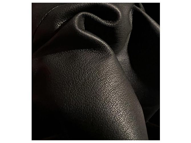 Helmut Lang Perfecto - Ansicht 6