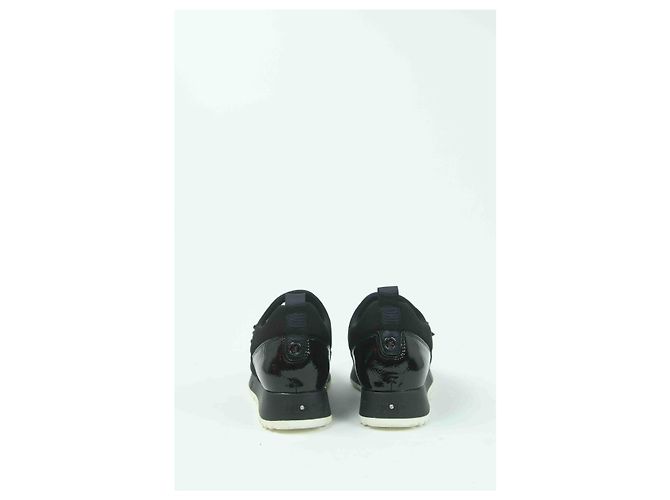 Liu.Jo Sneakers Liu Jo 38 - view 2