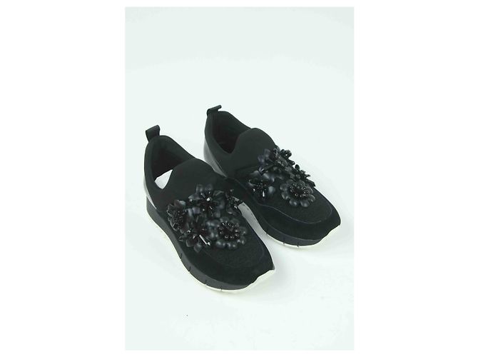 Liu.Jo Sneakers Liu Jo 38 - view 3
