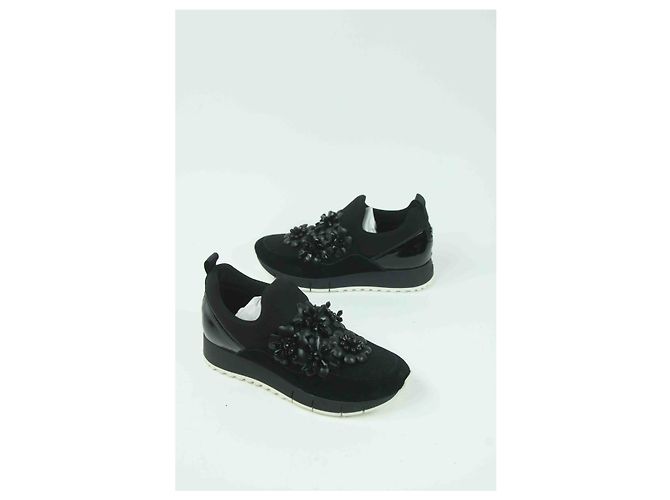 Liu.Jo Sneakers Liu Jo 38 - view 4